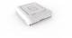 Allied Telesis AT-TQ6602-00 IEEE 802.11AX WIRELESS ACCESS
