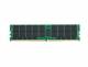 Kingston KTL-TS432LQ/128G 128GB DDR4-3200MHZ LRDIMM