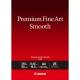 Canon 1711C011AA PAPER FA-SM2 A4(25)UNI EMEA