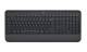 Logitech 920-010945 SIGNATURE K650 - GRAPHITE - US