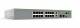 Allied Telesis AT-GS970EMX/20-50 L3 STACKSWITCH 16X 0/100/1000-T