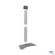 Vogels S062.3000 DIVISIBLE STAND PANELS