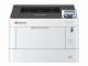 Kyocera 870B6110C0Y3NL3 ECOSYS PA4500X/PLUS