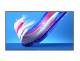Philips 65BDL3650Q/00 65BDL3650Q 163.9CM 65IN ADS