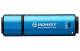 Kingston IKVP50C/512GB 512GB USB-C IRONKEY VAULT 50C