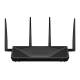 SYNOLOGY RT2600AC SIMULTAN-DUAL