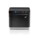 Star 39659190 MCP31CI BK E+U MPOS RECEIPT PRT