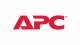 APC FWENMC3P-ST2Y-DIGI NMC3 FOR EASY UPS 3-PHASE - 2 Y