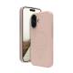 DBRAMANTE1928 GP61PISA6244 GREENLAND PRO MS - IPHONE 16 -