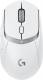 Logitech 910-007207 G309 LIGHTSPEED MOUSE
