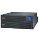 APC SRV1KRILRK-E EASY UPS ON-LINE SRV 1000VA RM