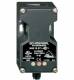 Schmersal BNS 16 ST1-AS V AS-i Sicherheits-Sensor 101177221