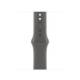 Apple MXLH3ZM/A 42MM STONE GRAY