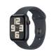 APPLE WATCH SE CELL 44MM