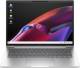 HP 5G713EA#ABD MT 645 G8 R3-7335U THINPRO