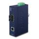 Planet IFT-805AT
