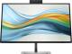 HP S5 PRO 527PM 68,6 cm ( 27 inch ) 16:9