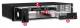 Patton-Inalp 6286-XL/R48 Patton 6286 ForeFront 2U Chassis Redundant DC Power No Alarm Card