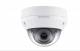 Hanwha Videoüberwachung QNV-6082R Hanwha Techwin IP-Cam Fixed Dome Q-Series 2MP
