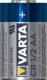 VARTA ELECTRONICS CR 1/2 AA Blister 1