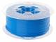 Spectrum 3D Filament / ABS Smart / 1.75mm / Pacific Blue / blue / 1kg