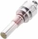 Balluff BES 516-300-S259 Sensoren Induktiv BHS002Z