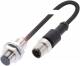 Balluff BES 516-325-E4-C-S4-00.5 sensors inductive BES00PH