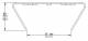 ALLNET ALL-CAM2497-LEPoleMount