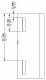 ALLNET ALL-CAM2497-LEPoleMount