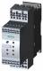 Siemens 3RW40282TB05 SIEM 3RW4028-2TB05 soft starter S0, 38A, Grad, AC400-600V, AC/DC24V 3RW4028-2TB05