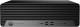 HP ELITE SFF 800 G9 CI7-14700