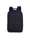 DBRAMANTE1928 NYBORG - RECYCLED BACKPACK - 16
