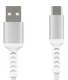 DBRAMANTE1928 RE-CHARGE - BRD CABLE - 1.2M US