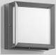 BEGA 22650AK3 ceiling and wall light