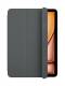 Apple SMART FOLIO FOR IPAD AIR 11IN