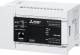Mitsubishi FX5U-32MR/ES SPS FX5U CPU 100-240VAC 16 Eing. 24VDC 280489