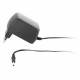 Honeywell POWER SUPPLY: TYPE A PLUG NA 1