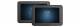 ZEBRA ET56 10.1IN W10P QC SD660 ANDR