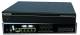 Patton-Inalp SN4671/4BIS4JS12VA/EUI Patton SmartNode 4671 ADSL IAD, 4 BRI, 4 FXS, HPC