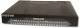 Inalp Patton SN5301/4B/EUI Patton SmartNode 5301 eSBC, 4 SIP Sessions no RTP transcoding