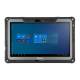 GETAC FP4Q74TB1ALS F110G6-EX I7-1165G7 11.6IN ATEX