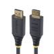 Startech.com HDMI2-CABLE-4K60-4M 4M PREMIUM CERTIFIED HDMI CABLE