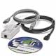 Phoenix Contact 2297992 Configuration package - MM-CONF-SET - 