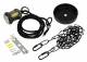 Synergy 21 S21-LED-001111