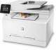 HP Color LaserJet Pro M283fdw (MFP) 4in1 multifunction printer