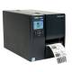 TSC T6E3X4-2410-00 Printronix T6E3X4, 12 dots/mm (300 dpi), USB, RS232, Ethernet, Wi-Fi