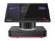 AudioCodes RXV100 for Microsoft Team room, midsize meeting room Bundle 40 for EMEA