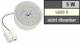 LED-Modul McShine, 5W, 400 Lumen, 230V, 50x23mm, neutralweiß, 4000K