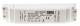 McShine ETT-1326163