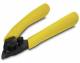 Phoenix Contact 1407008 Phoenix FOC-TOOL-STRIPPING-2HOLE-250 Fiber stripper 1-hole 250 µm